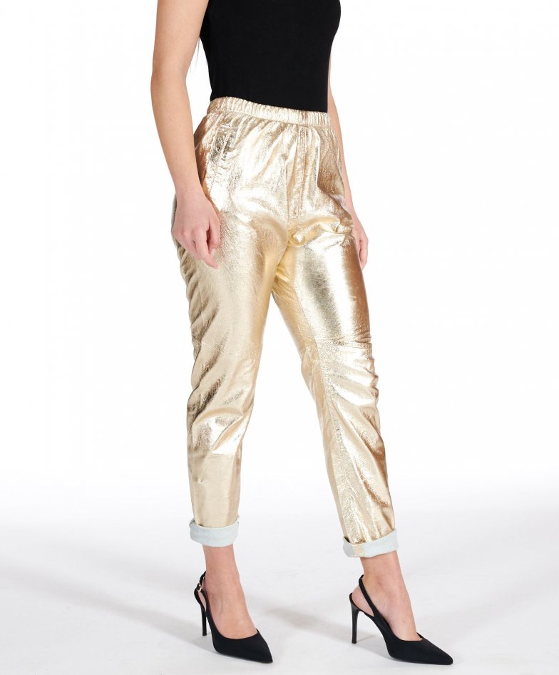 https://www.darienzo.fr/store/100137-large_default/pantalon-cuir-femme-pantalon-longue-cuir-veritable-couleur-or-Vanda.jpg