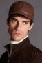 Cappello baseball in pelle cuoio unisex berretto strappo regolabile