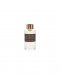 ArteOlfatto Tuberose Vanilla