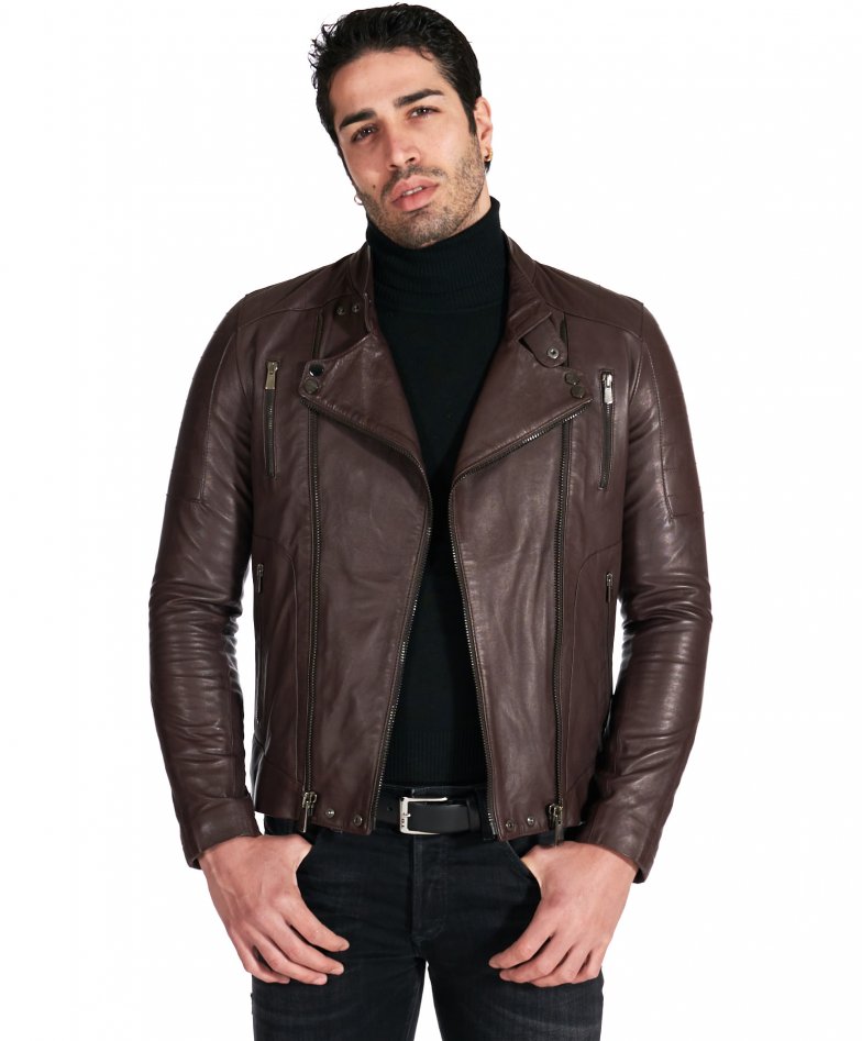 Veritable perfecto homme best sale