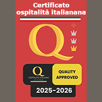 Ospitalità Italiana