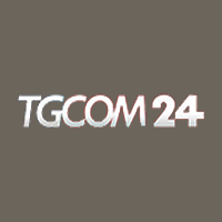 tgcom