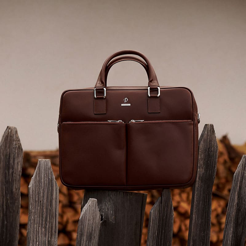 Sacs en cuir