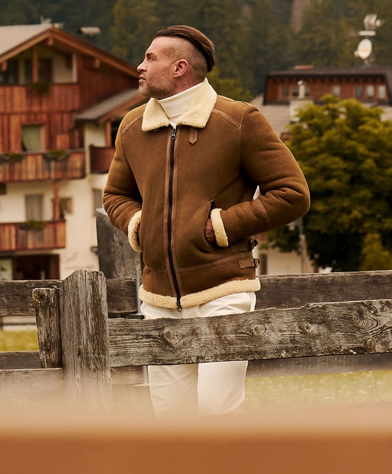 Acheter Fourrure Manteau Fourrure De Vison Manteau D'hiver Homme À Capuche  Fourrure De Vison Homme Veste Imitation Fourrure De Vison Homme Haut De  Gamme