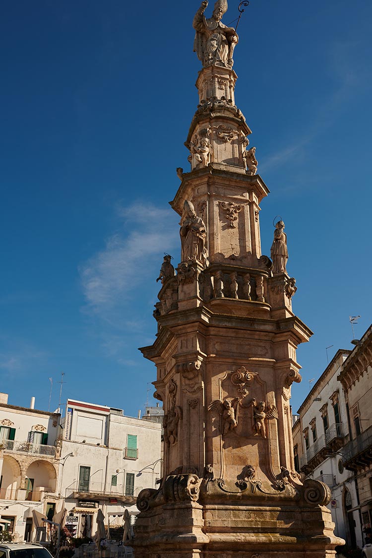 Giacca pelle testa di moro