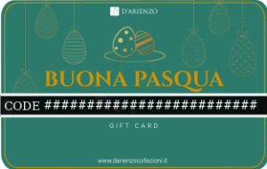
			                        			Pasqua